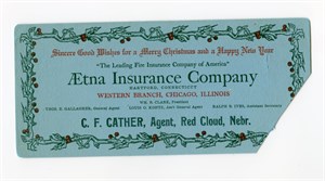 Image description is not available for OBJ-50-1000-35